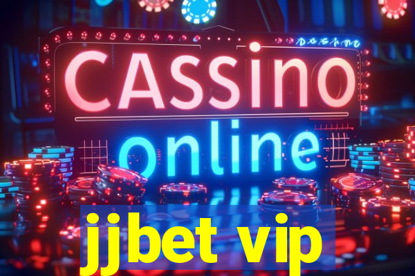 jjbet vip